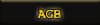 AGB